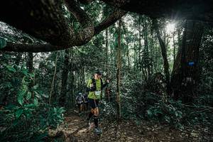 BIB: 
                            <button type="button" onclick="openModal(25390819)" class="btn btn-primary btn-sm float-right btn-popup" data-toggle="modal" data-target=".modal-high-quality">
                        <i class="fas fa-shopping-cart"></i> Add to Cart
                    </button>
                                            <button type="button" onclick="isThisMe(25390819, true)" class="btn btn-success btn-sm float-right btn-popup btn-isme hidden" data-toggle="tooltip" data-placement="bottom" title="นี่คือรูปของคุณใช่ไหม คลิกที่นี่เพื่อเอาเข้าอัลบั้ม">
                        <i class="fas fa-plus"></i> Add to album
                    </button>
                    <button type="button" onclick="isThisMe(25390819, false)" class="btn btn-warning btn-sm float-right btn-popup btn-isnotme hidden">
                        <i class="fas fa-ban"></i> Remove from album
                    </button>